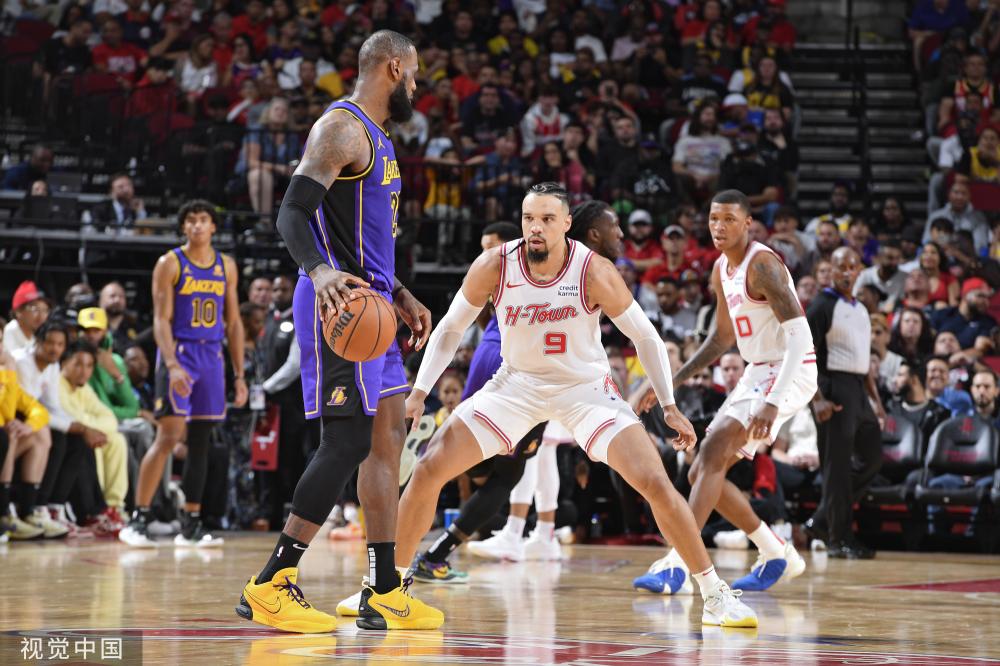 强调对不同 强调对不同