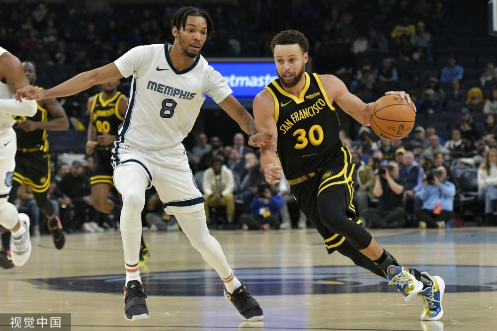 心理锤炼 心理锤炼