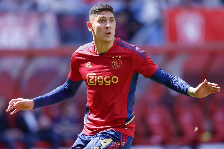 年轻选手背 年轻选手背