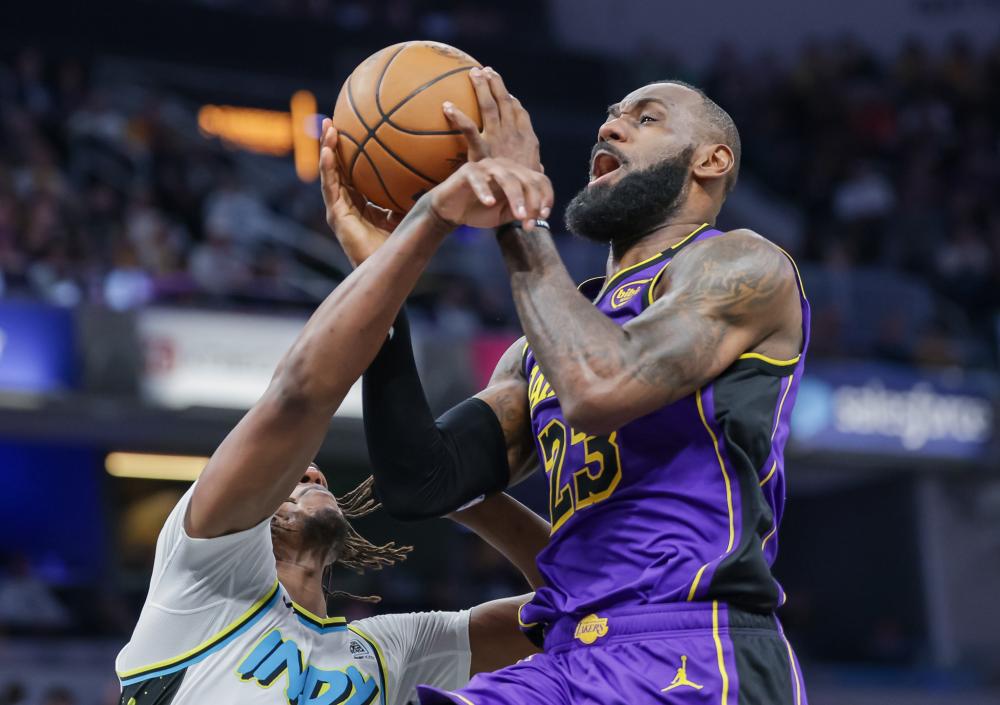 严肃问责打 严肃问责打