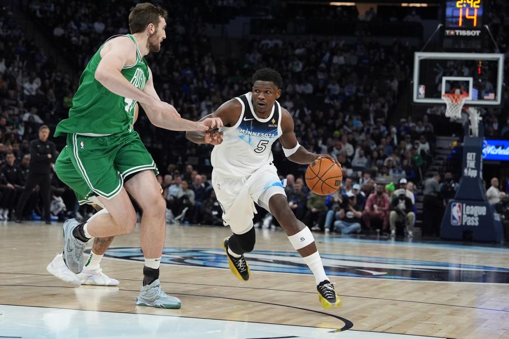 这样的场面 这样的场面