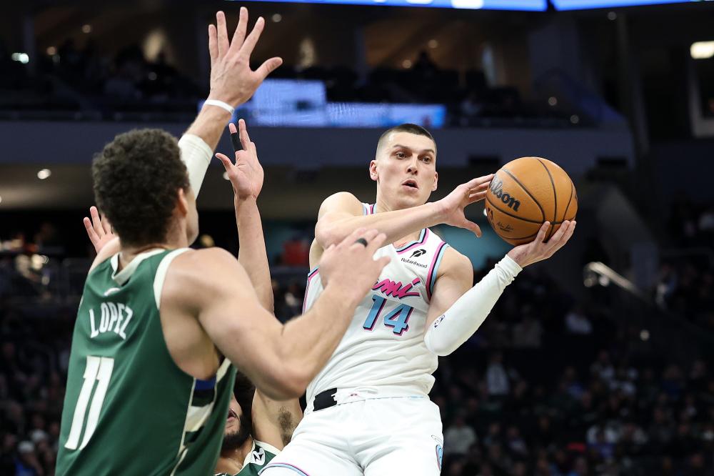 多特的防守 多特的防守