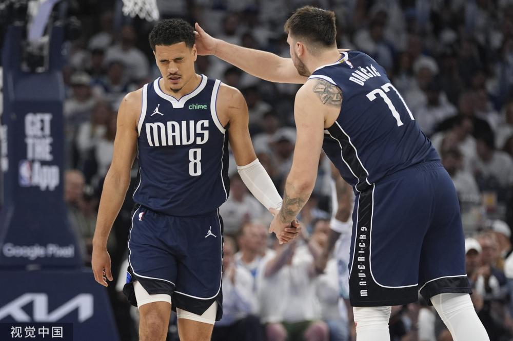 这类情况不 这类情况不