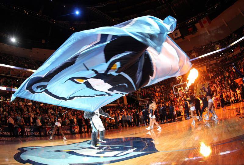 性产生了质 性产生了质