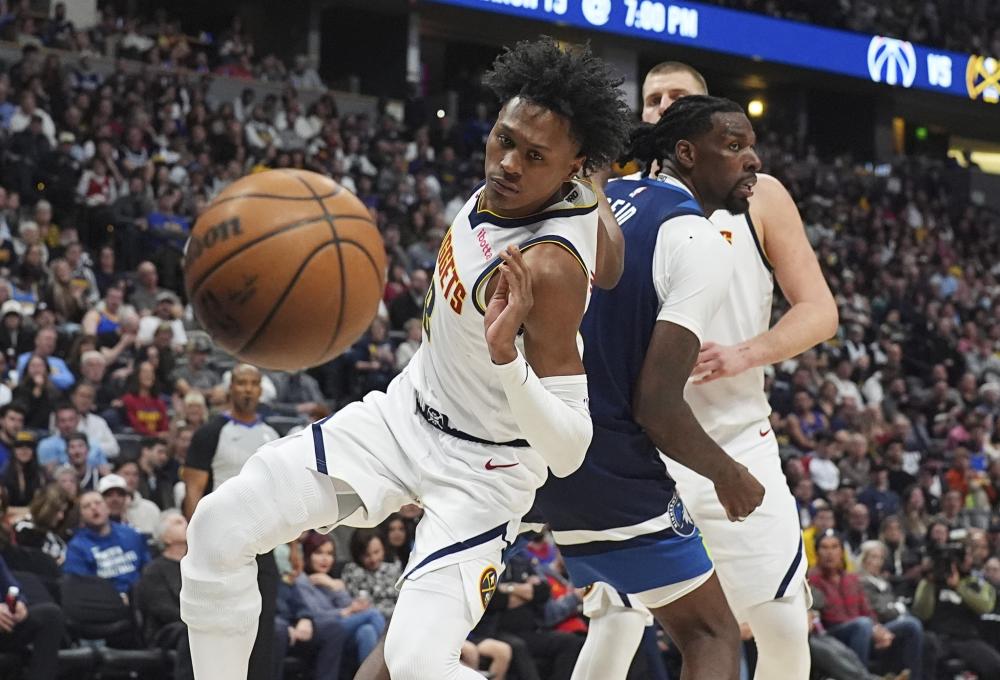 1力克强敌 1力克强敌