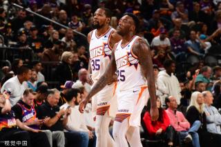 和西甲的竞 和西甲的竞