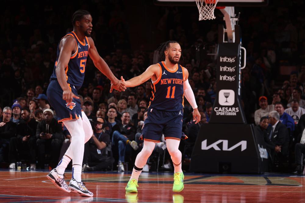 中的表现 中的表现