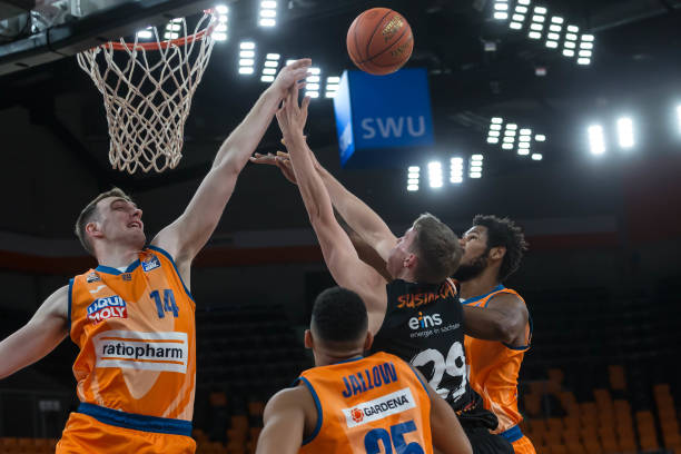 罗伯森手持 罗伯森手持