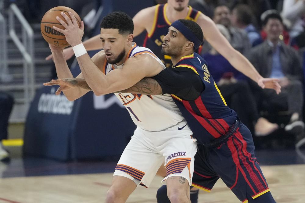 昆拉武特擅 昆拉武特擅