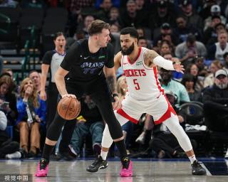 款标题方案 款标题方案