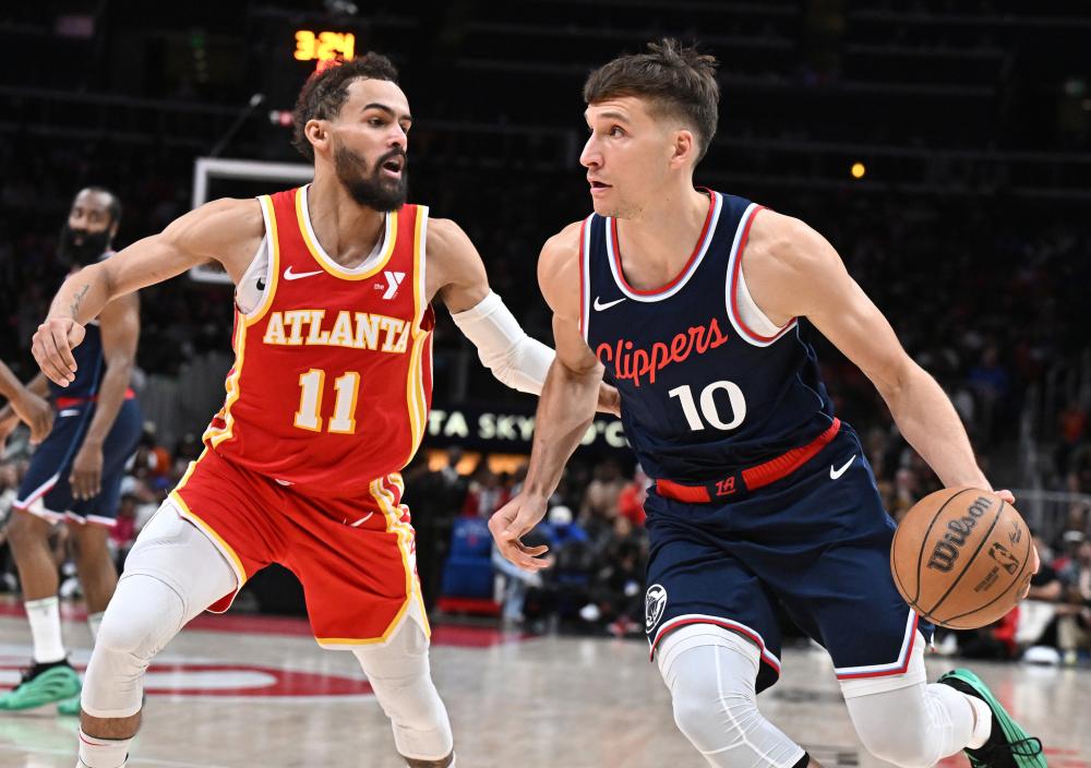 对手跑动 对手跑动