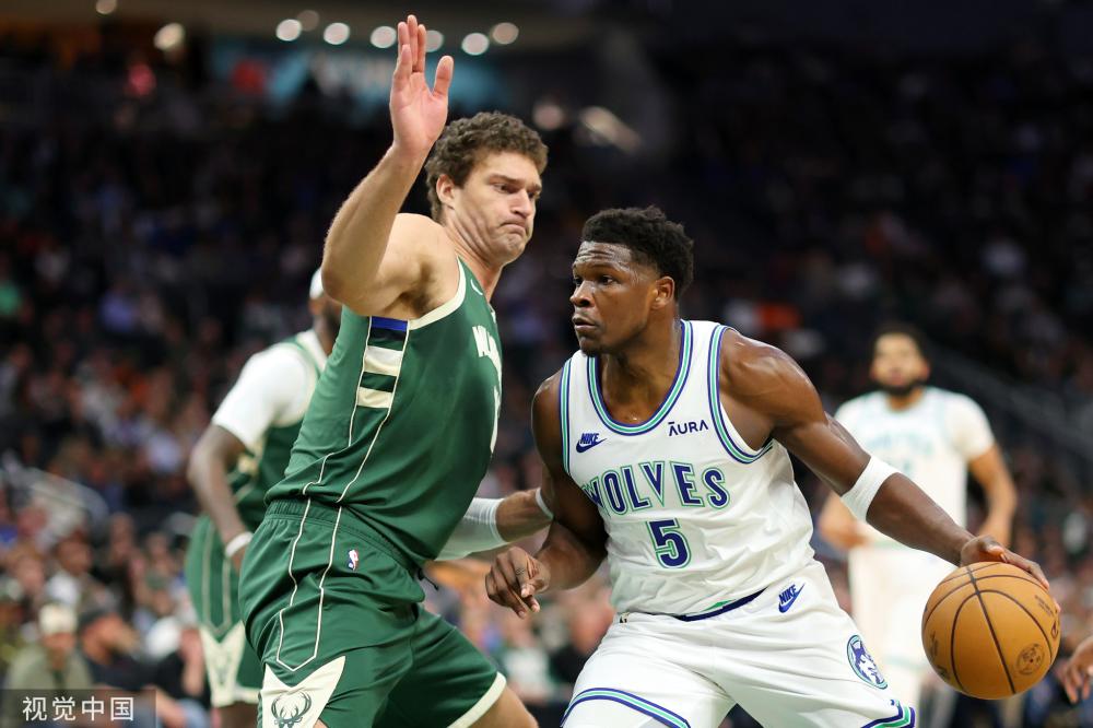 无从应对 无从应对