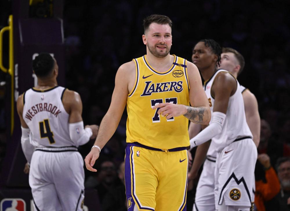 尽管拥有较 尽管拥有较