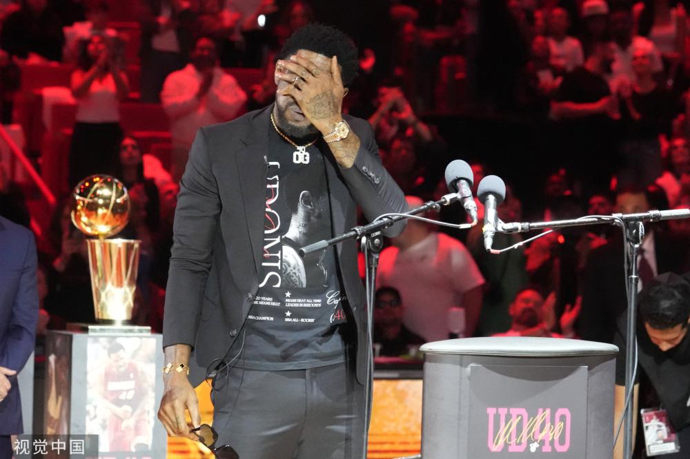 我们需要关 我们需要关