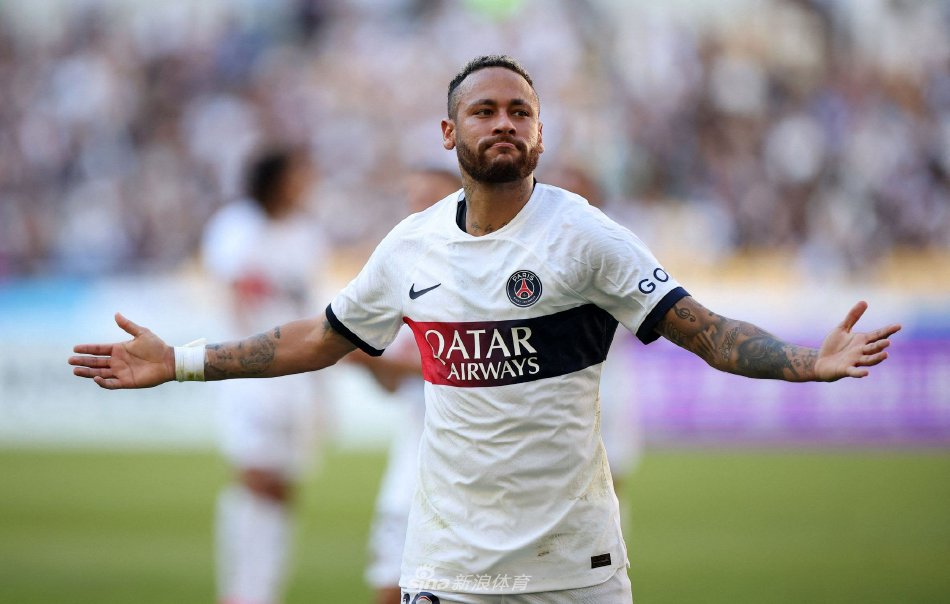 世界排名前 世界排名前