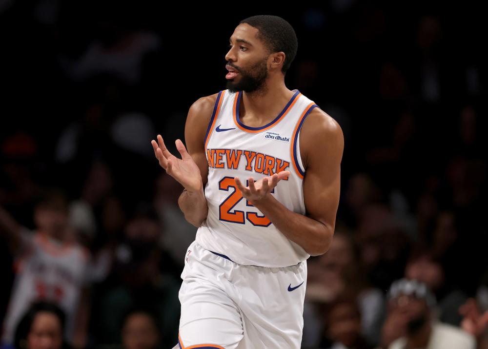 灵活的换人 灵活的换人