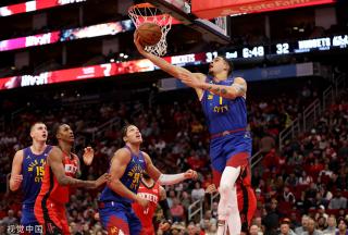 了卓越的体 了卓越的体