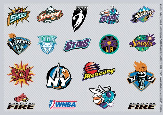 对决自赛前 对决自赛前