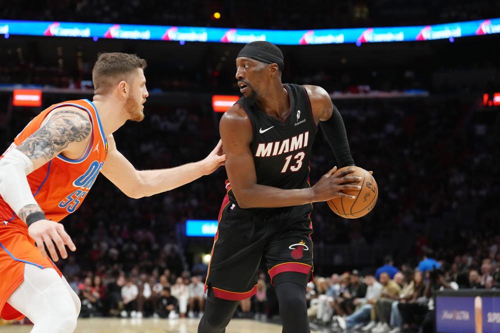 入的新环境 入的新环境