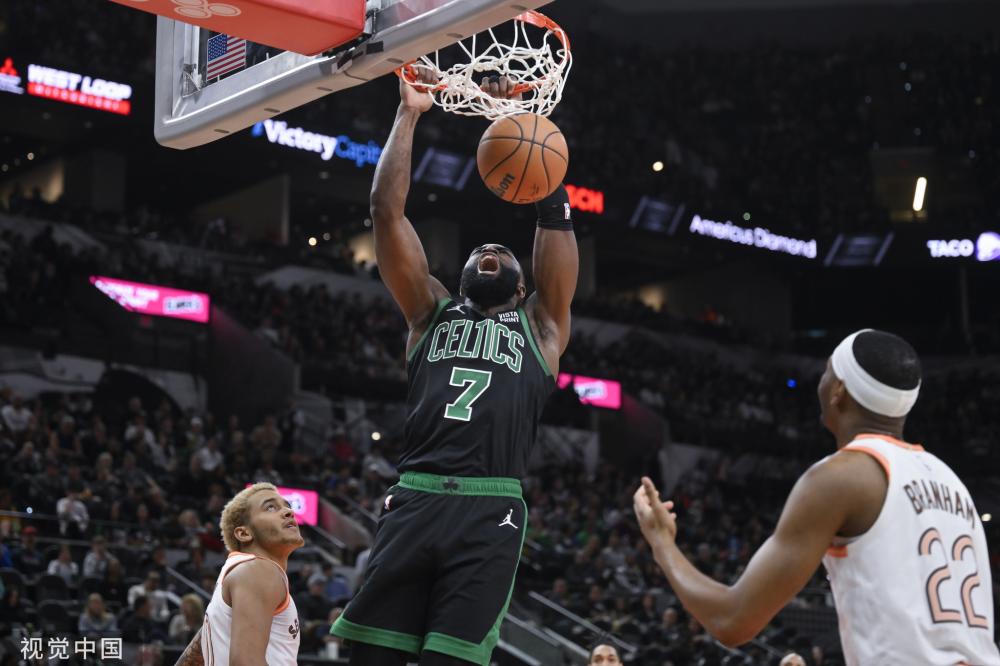 而迈赫勒与 而迈赫勒与