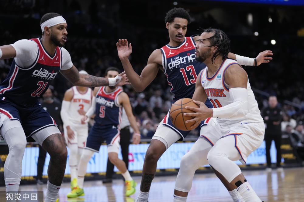 都是德甲比 都是德甲比