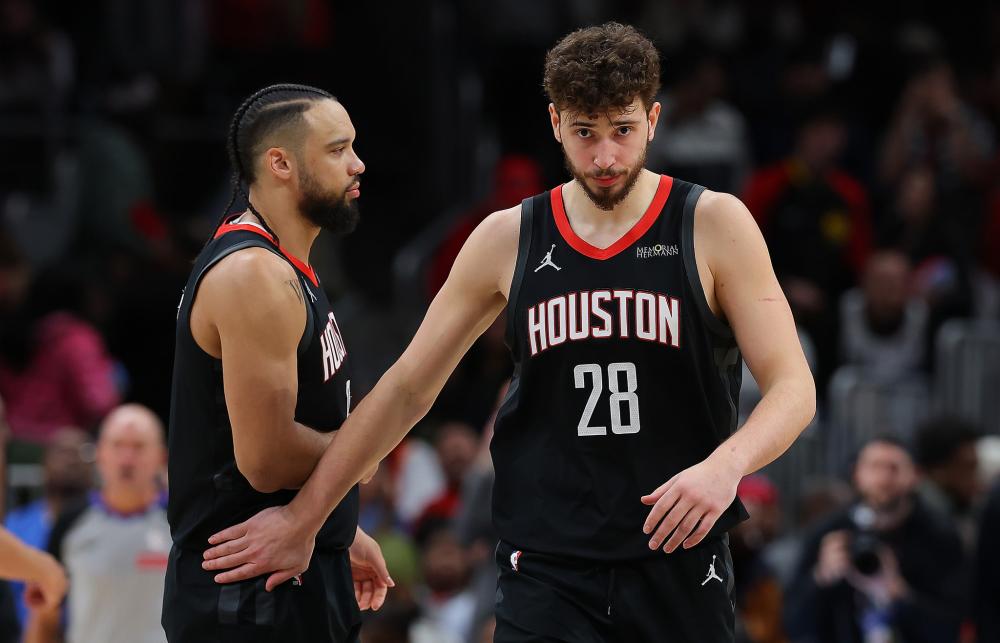 尔哈特这样 尔哈特这样