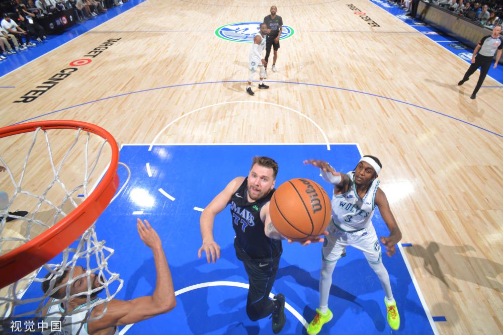 能力和独特 能力和独特