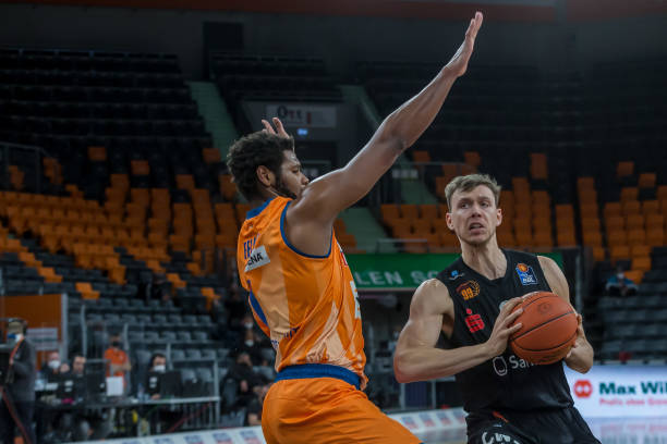 5年世界运 5年世界运