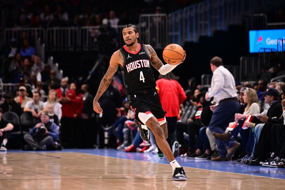 界运动会巡 界运动会巡