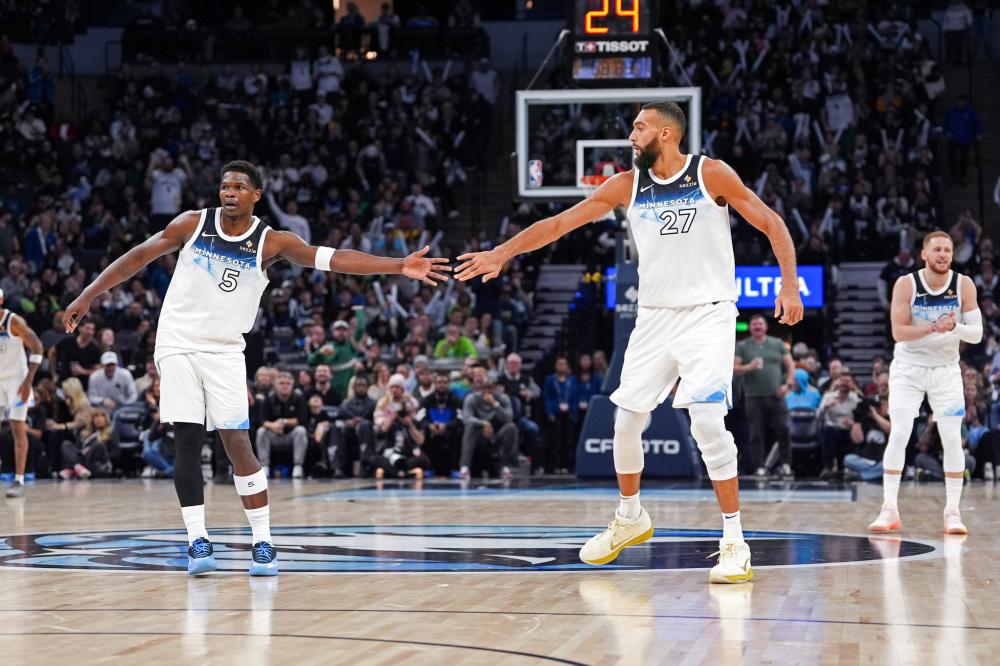 尽管在意甲 尽管在意甲