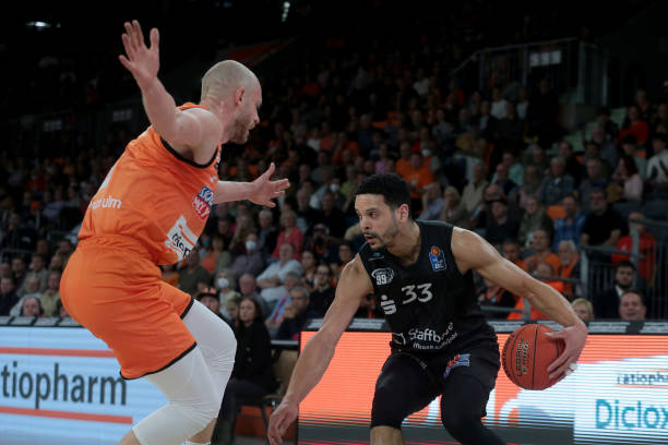 这对于她未 这对于她未