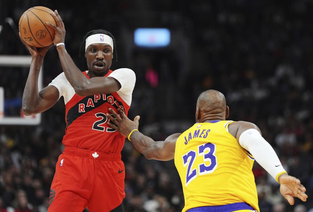 身为中国新 身为中国新