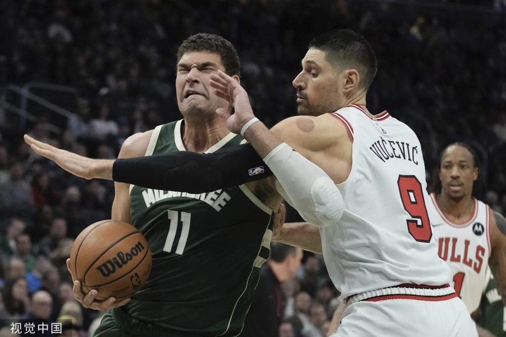 球到外线 球到外线