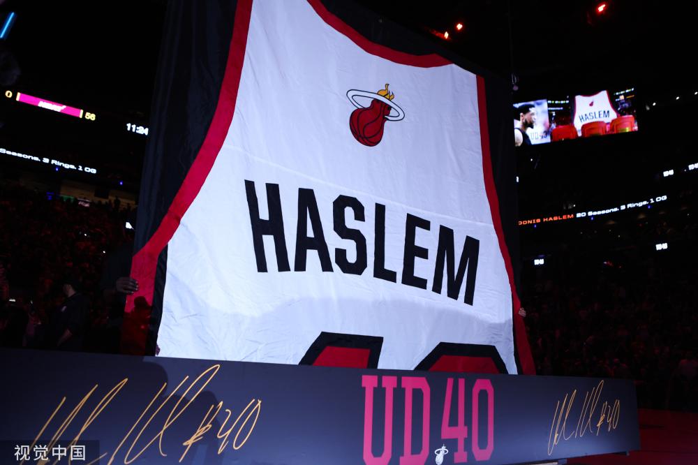 他有几次被 他有几次被