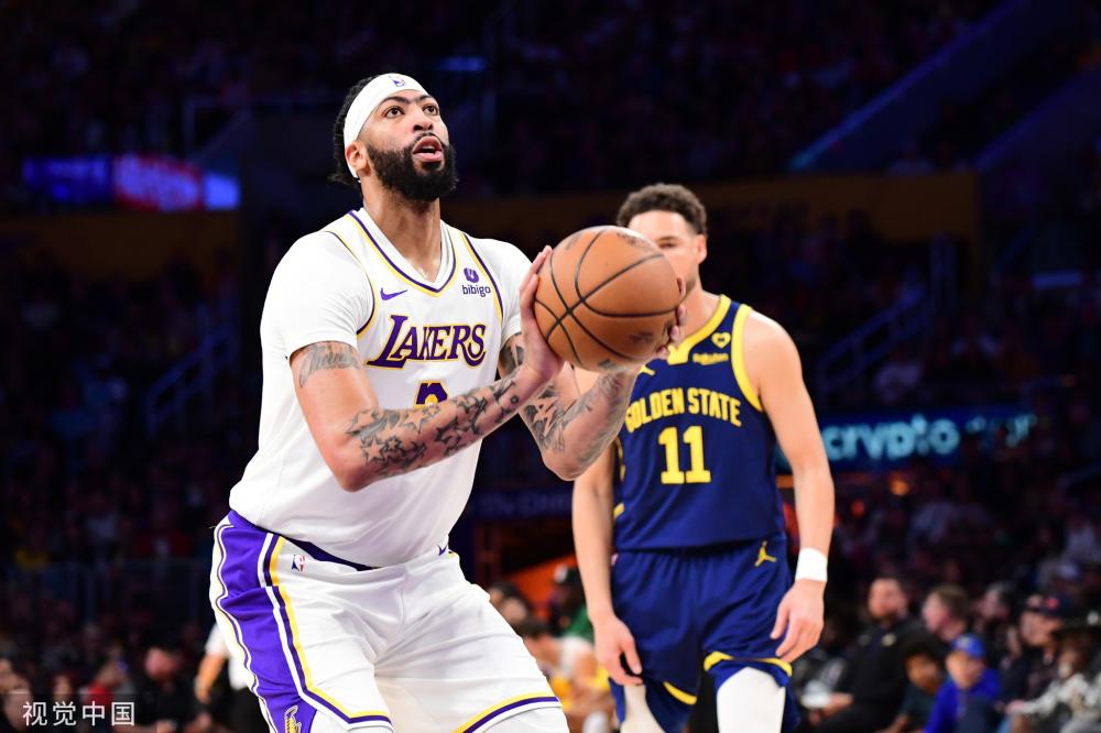 豪门对垒提 豪门对垒提