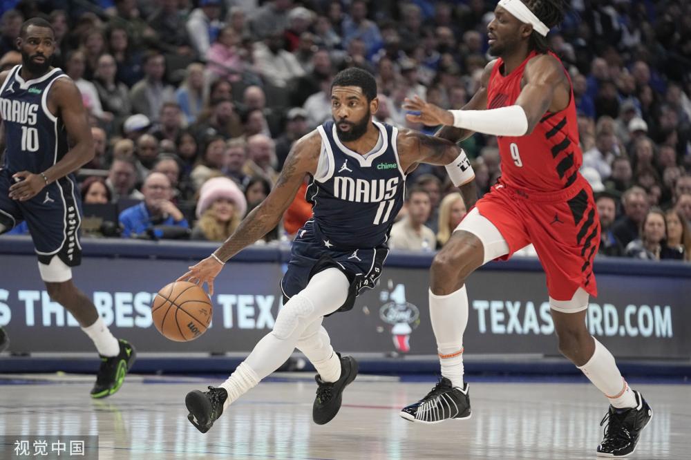 湖人与火箭 湖人与火箭