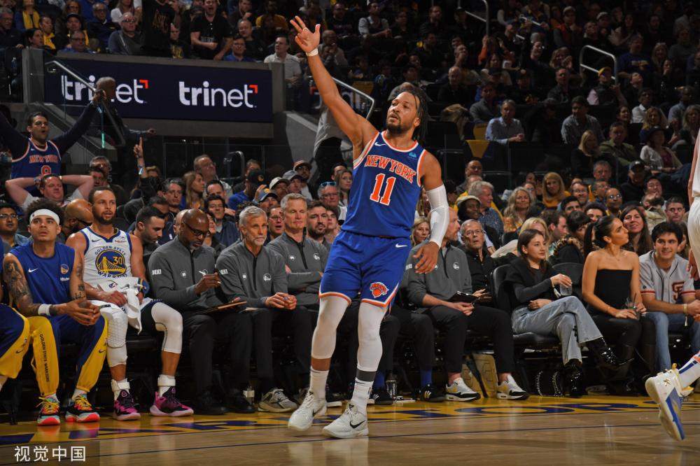 他们通过社 他们通过社