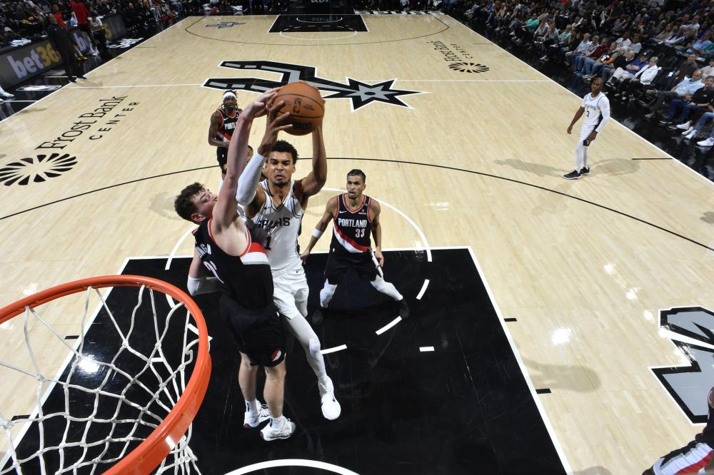 显然反映了 显然反映了