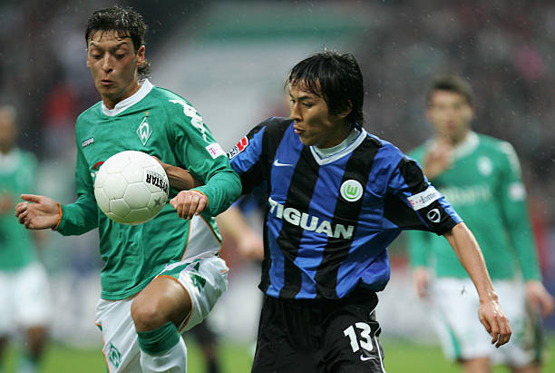 这种情况下 这种情况下