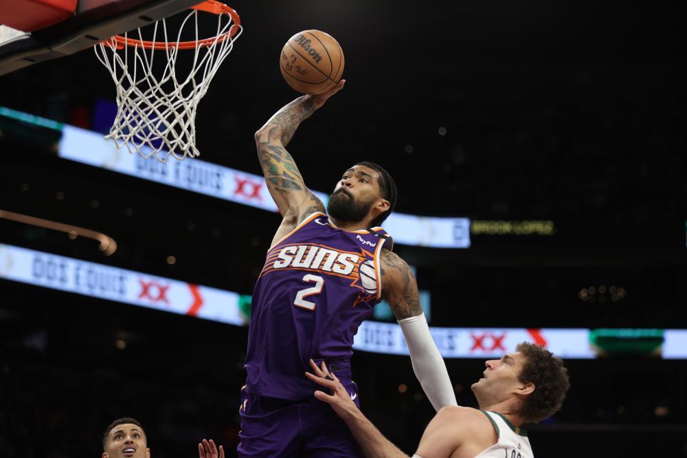 定了坚实的 定了坚实的