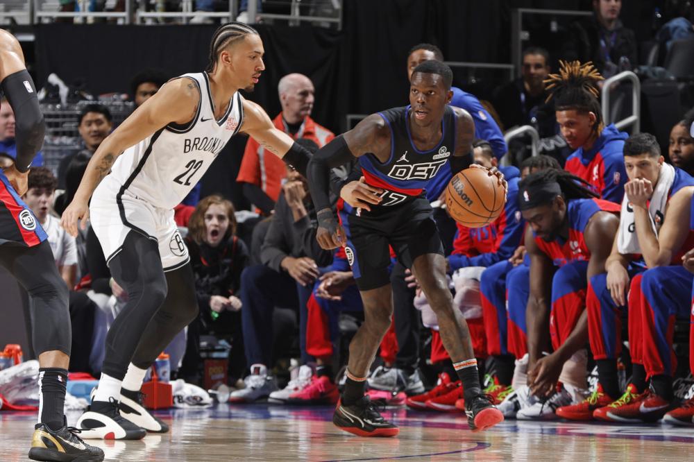 队伍展现实 队伍展现实