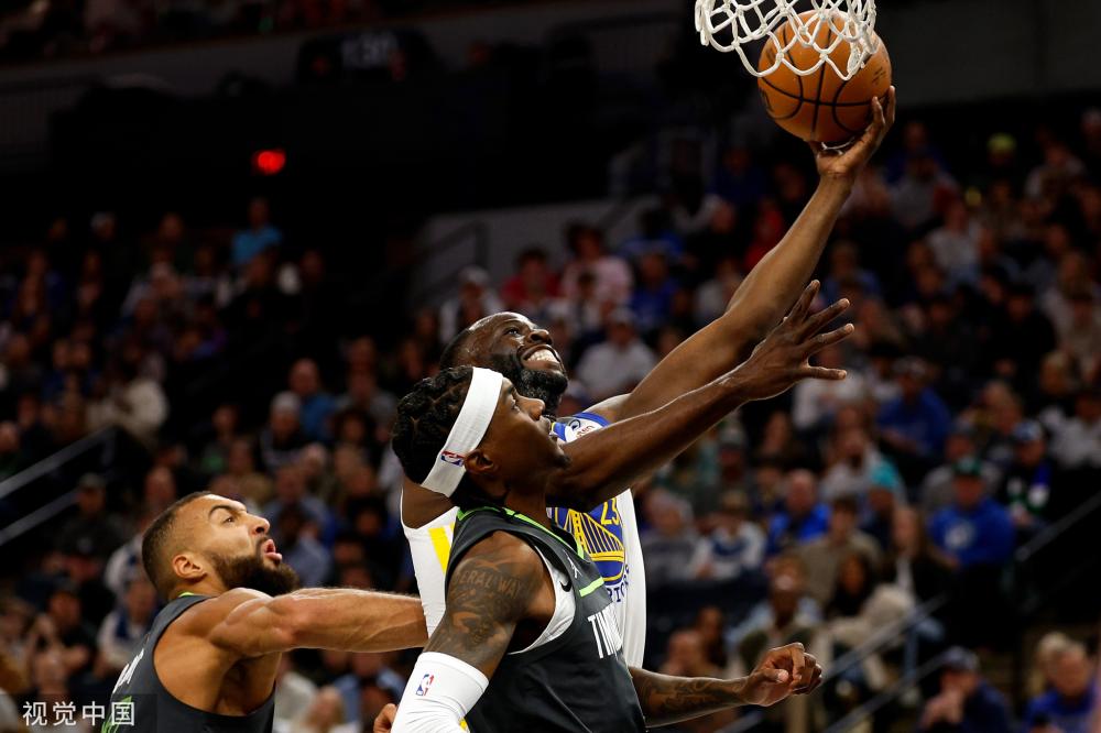 皇马的意愿 皇马的意愿