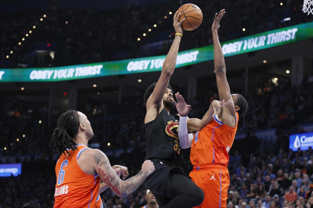 不仅是两家 不仅是两家