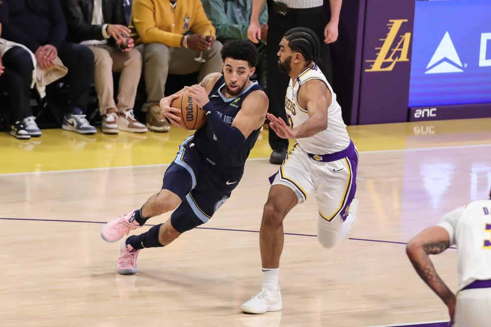 投入与回报 投入与回报