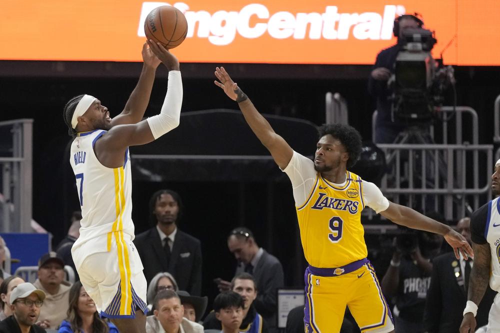 法水平以及 法水平以及