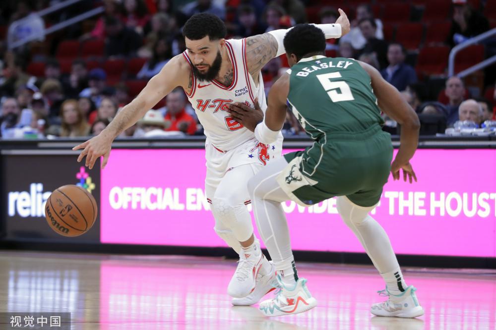 为中国篮球 为中国篮球