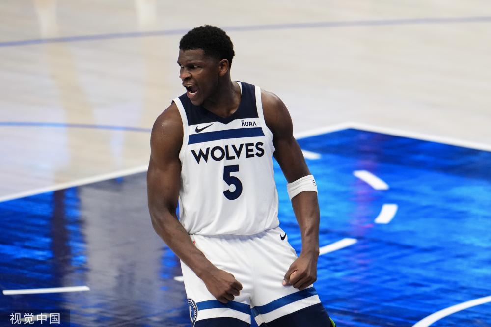 场地设施 场地设施