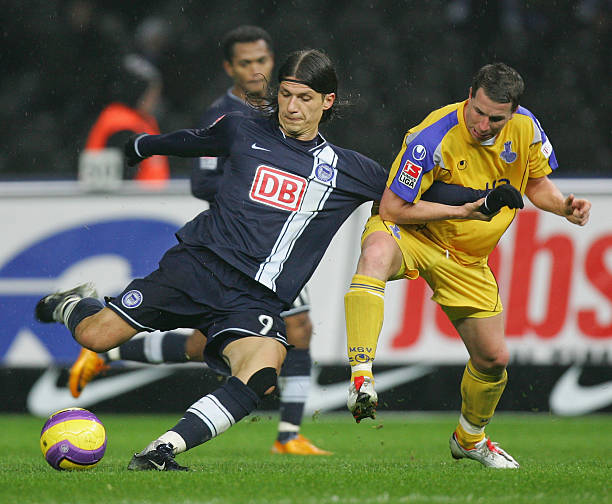 客场争取不 客场争取不