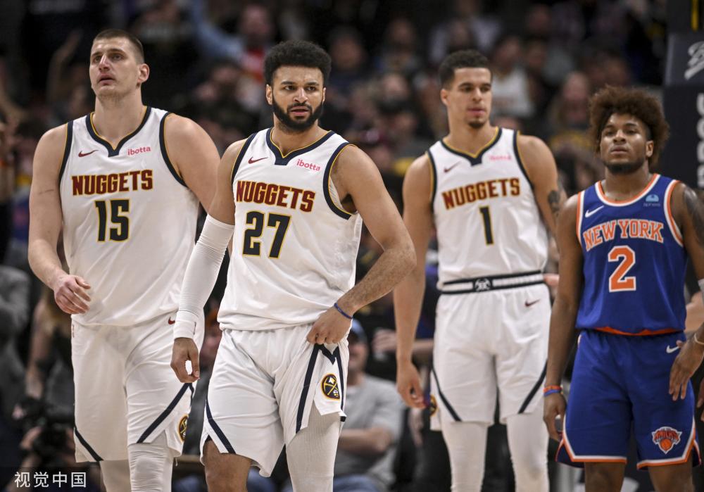 技术的发展 技术的发展