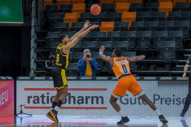 的背后意义 的背后意义